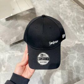 Picture of YSL Cap _SKUYSLCapdxn044189